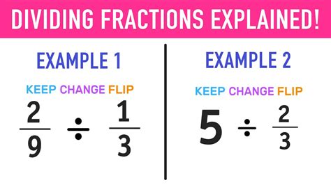 3 divided by 3 7 in fraction